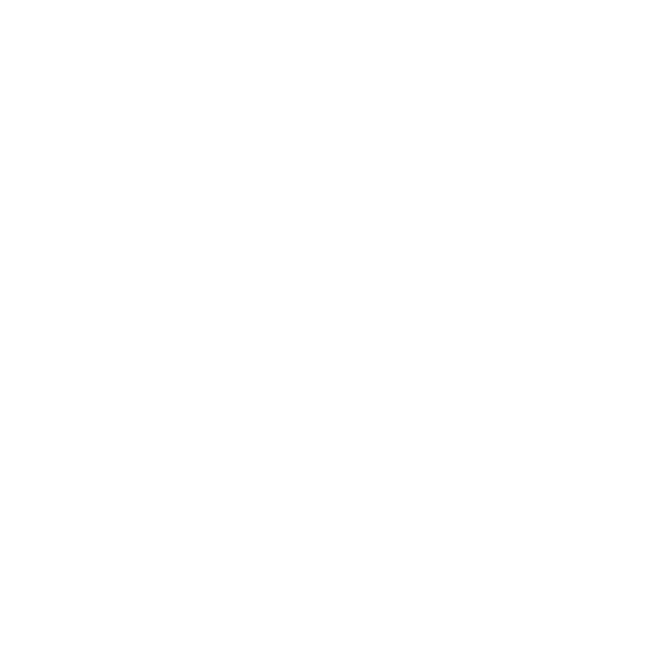 Bixontic Media logo