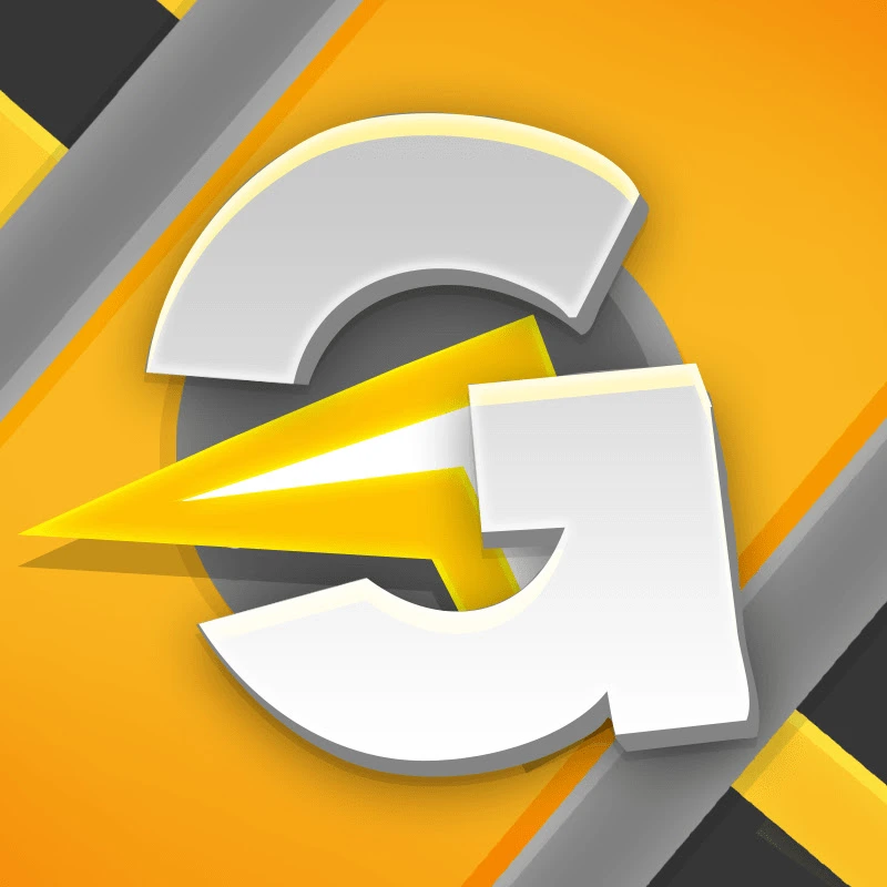 Graser, Minecraft creator edited by Bixontic