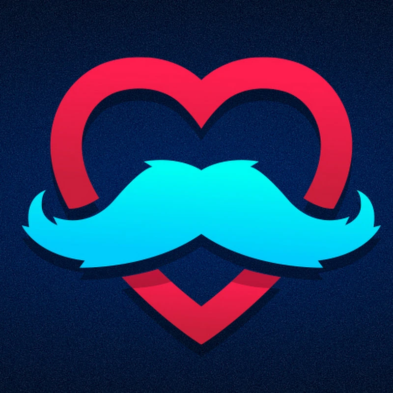 LoverFella, Minecraft creator edited by Bixontic
