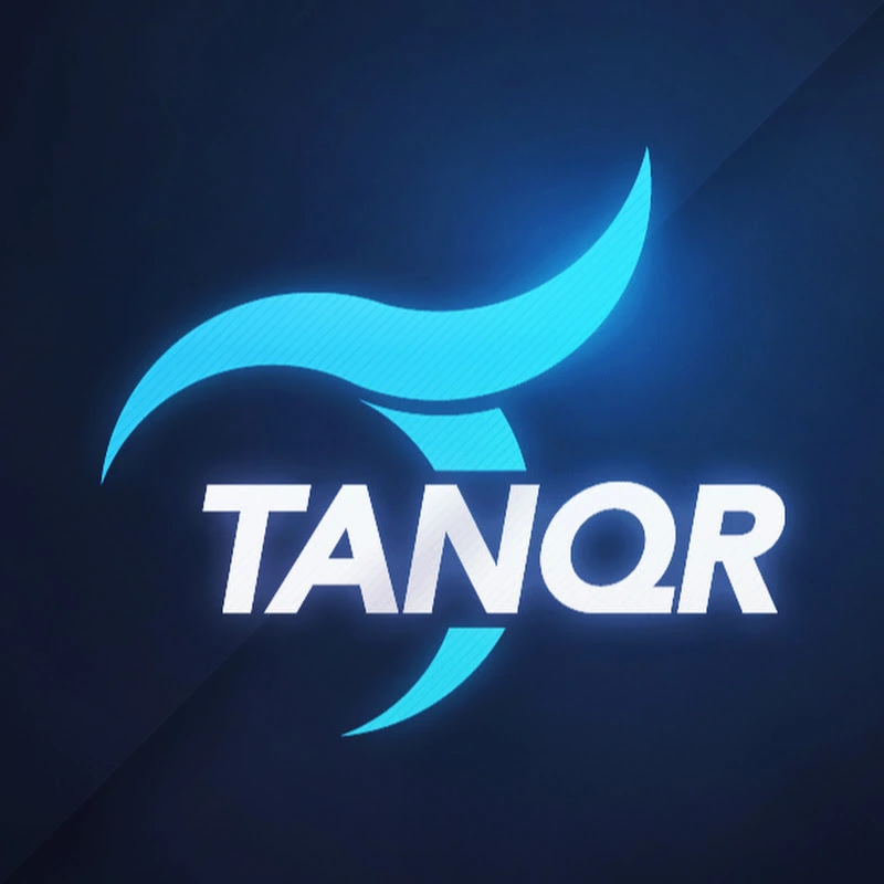TanqR, Roblox creator edited by Bixontic